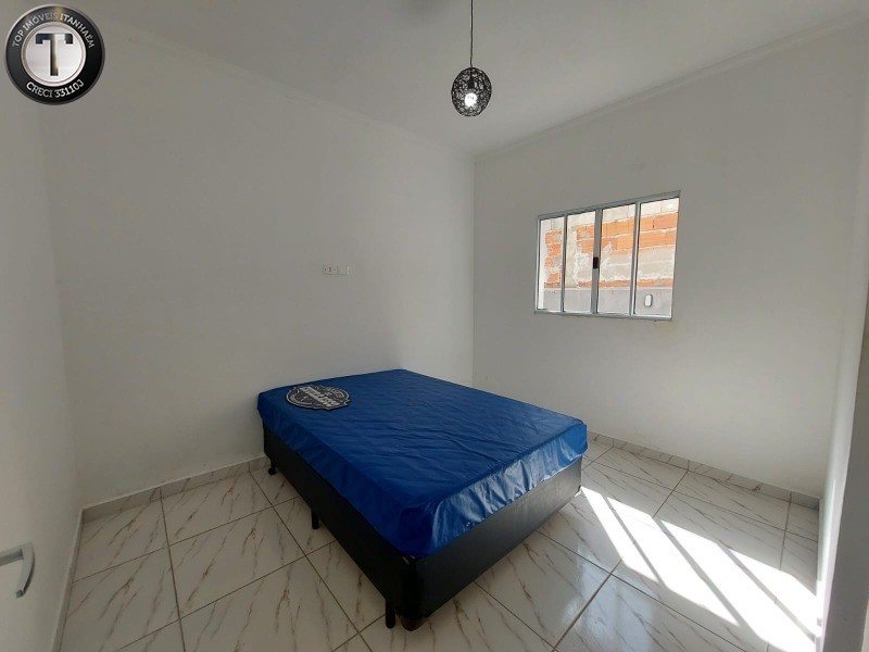 Casa à venda com 2 quartos, 120m² - Foto 38