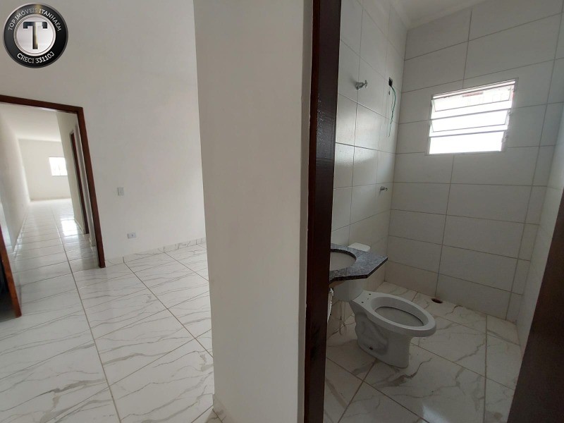 Casa à venda com 2 quartos, 78m² - Foto 23