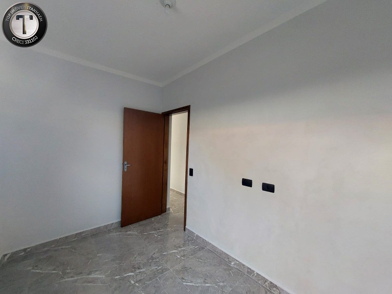 Casa à venda com 2 quartos, 56m² - Foto 24