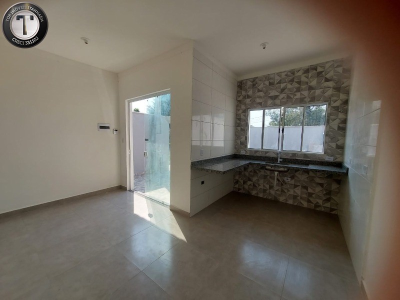 Casa à venda com 2 quartos, 54m² - Foto 16