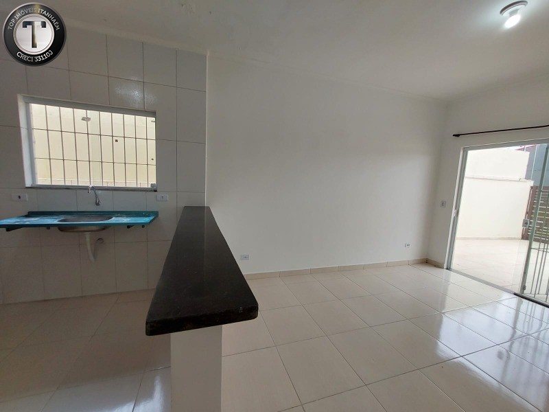 Casa à venda com 2 quartos, 64m² - Foto 16