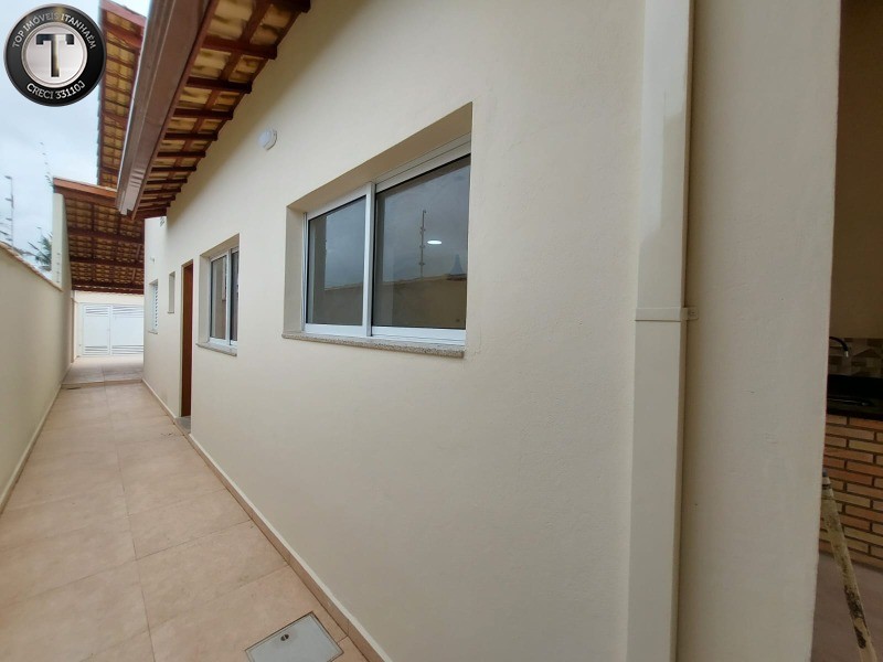 Casa à venda com 2 quartos, 92m² - Foto 6