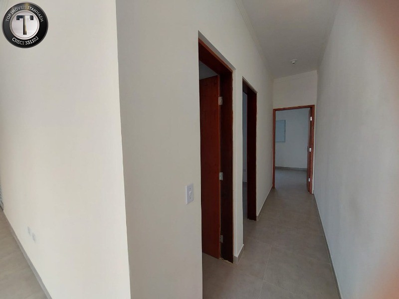 Casa à venda com 2 quartos, 59m² - Foto 18