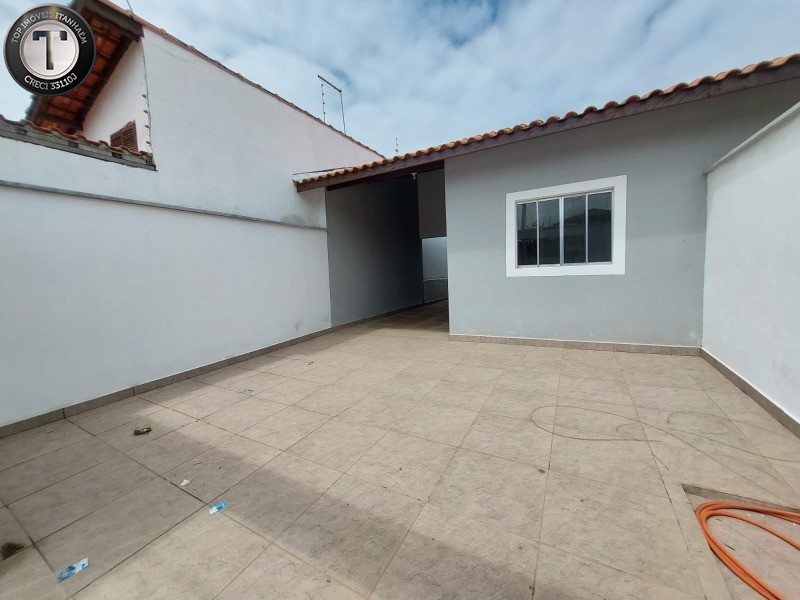 Casa à venda com 2 quartos, 78m² - Foto 6