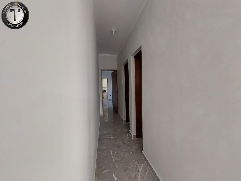 Casa à venda com 2 quartos, 56m² - Foto 23