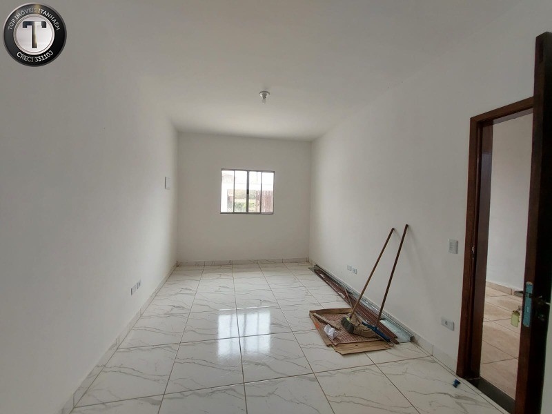 Casa à venda com 2 quartos, 78m² - Foto 14