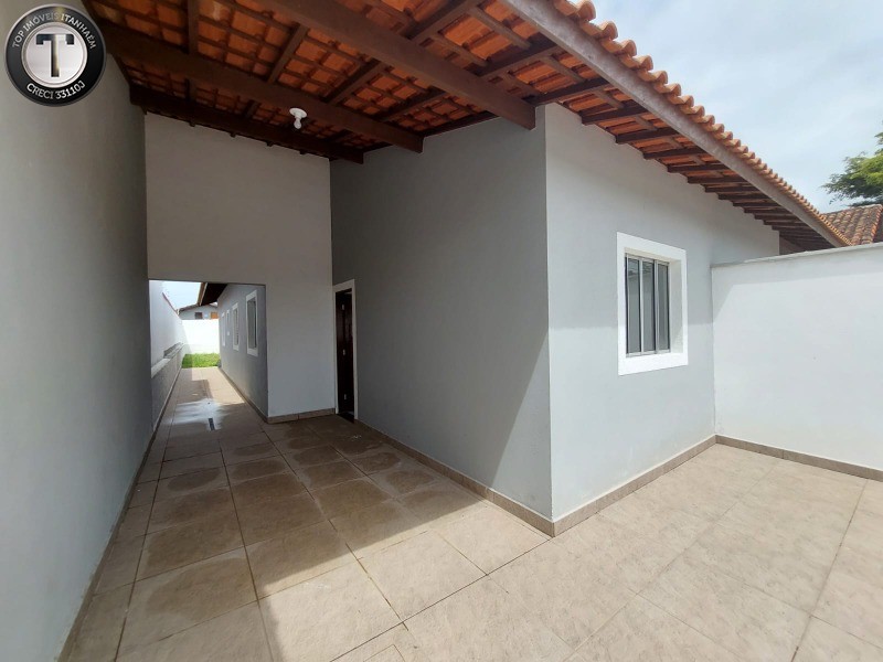 Casa à venda com 2 quartos, 78m² - Foto 7