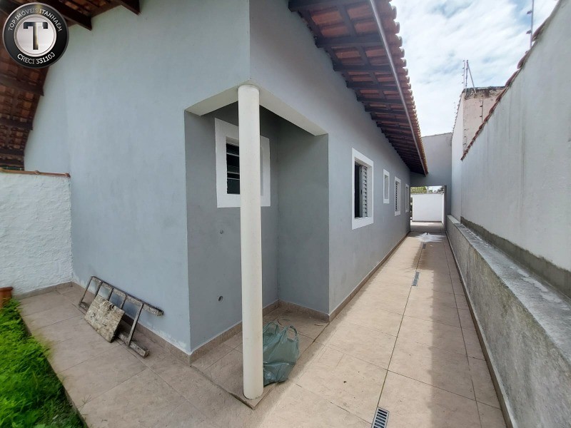 Casa à venda com 2 quartos, 78m² - Foto 10