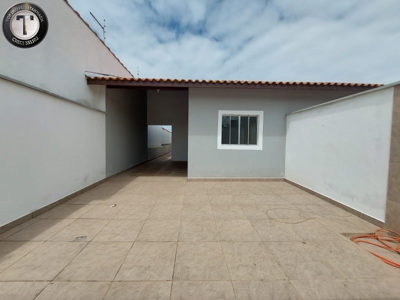 Casa à venda com 2 quartos, 78m² - Foto 2