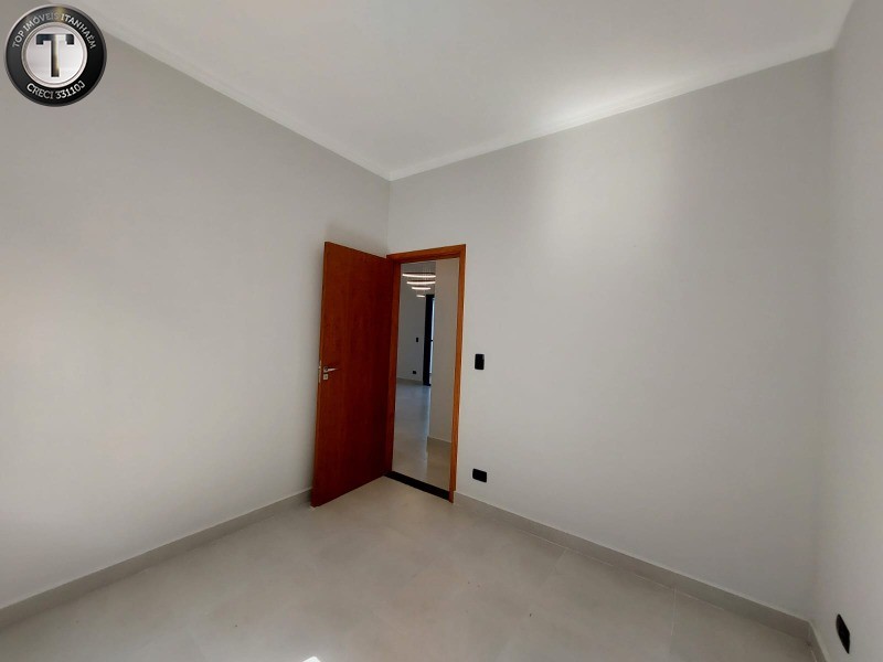 Casa à venda com 3 quartos, 135m² - Foto 40