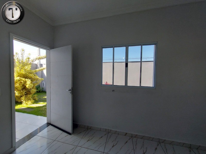 Casa à venda com 2 quartos, 120m² - Foto 25