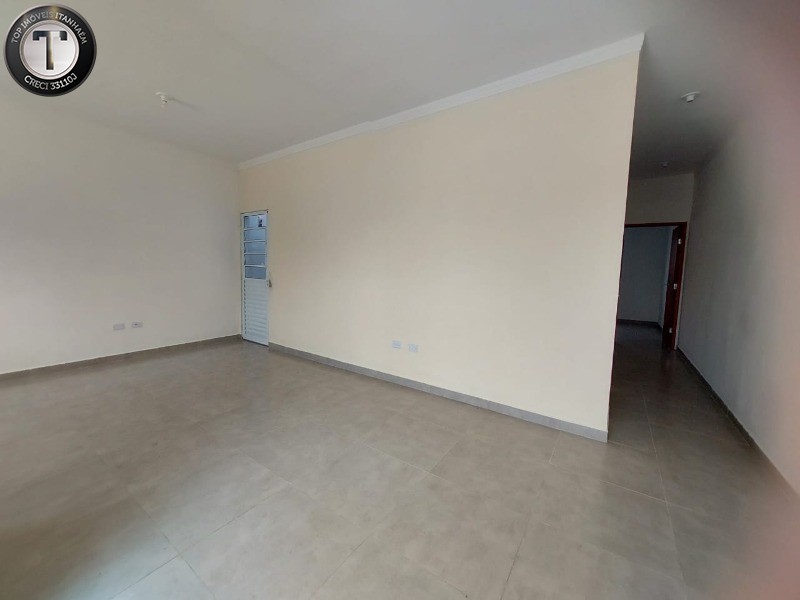 Casa à venda com 2 quartos, 59m² - Foto 14