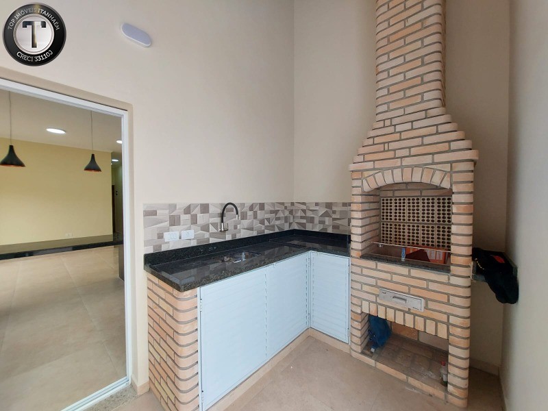 Casa à venda com 2 quartos, 92m² - Foto 15