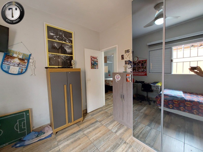 Casa à venda com 5 quartos, 150m² - Foto 22