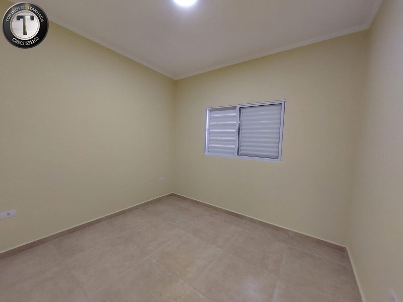 Casa à venda com 2 quartos, 92m² - Foto 29