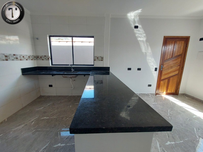 Casa à venda com 2 quartos, 56m² - Foto 20