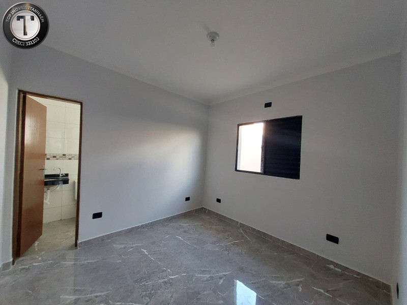 Casa à venda com 2 quartos, 56m² - Foto 28