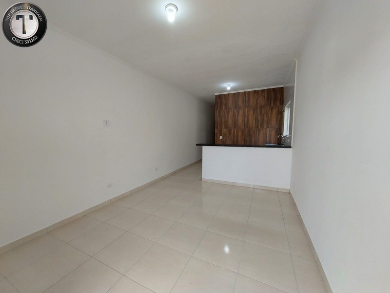 Casa à venda com 2 quartos, 64m² - Foto 14