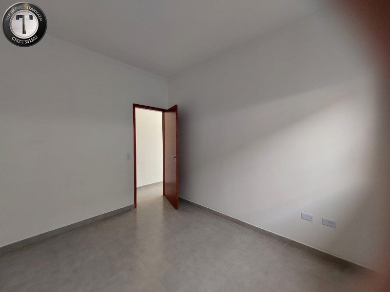 Casa à venda com 2 quartos, 59m² - Foto 19