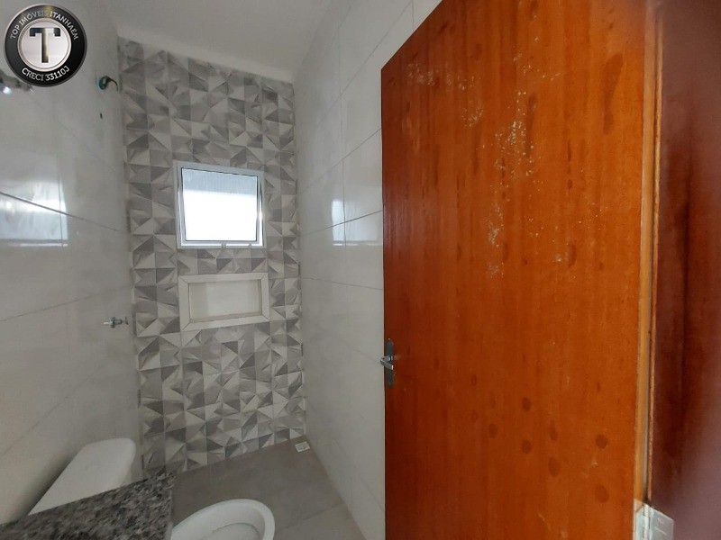 Casa à venda com 2 quartos, 59m² - Foto 25