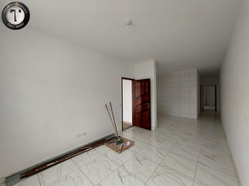 Casa à venda com 2 quartos, 78m² - Foto 15