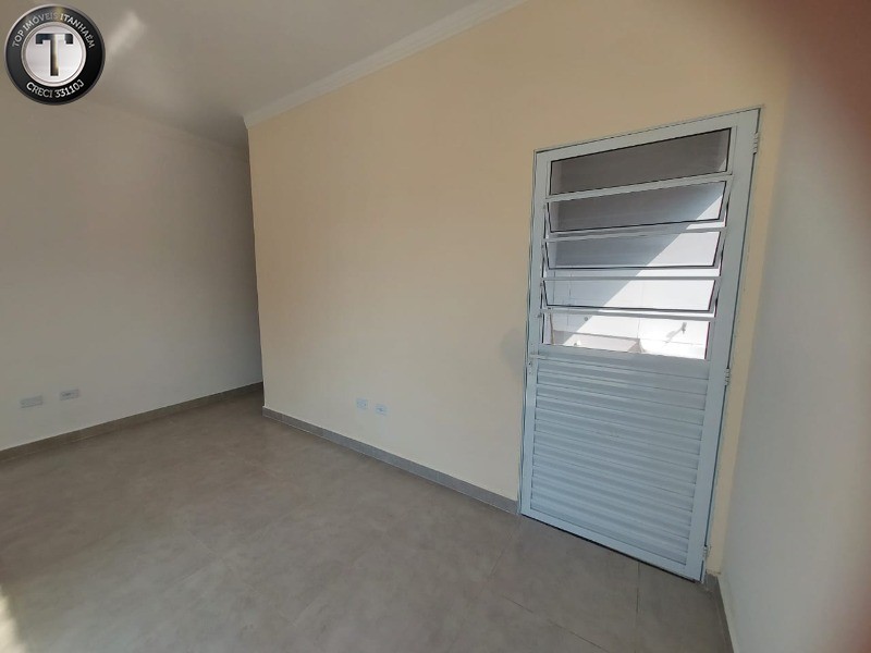 Casa à venda com 2 quartos, 54m² - Foto 19