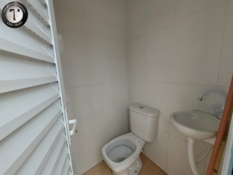 Casa à venda com 2 quartos, 92m² - Foto 16