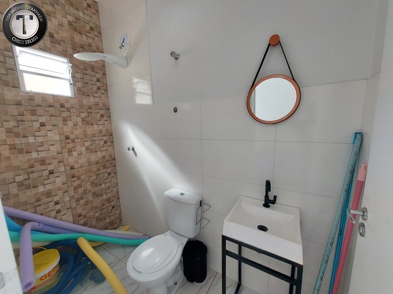 Casa à venda com 2 quartos, 120m² - Foto 39