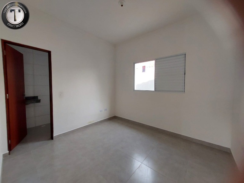 Casa à venda com 2 quartos, 59m² - Foto 24