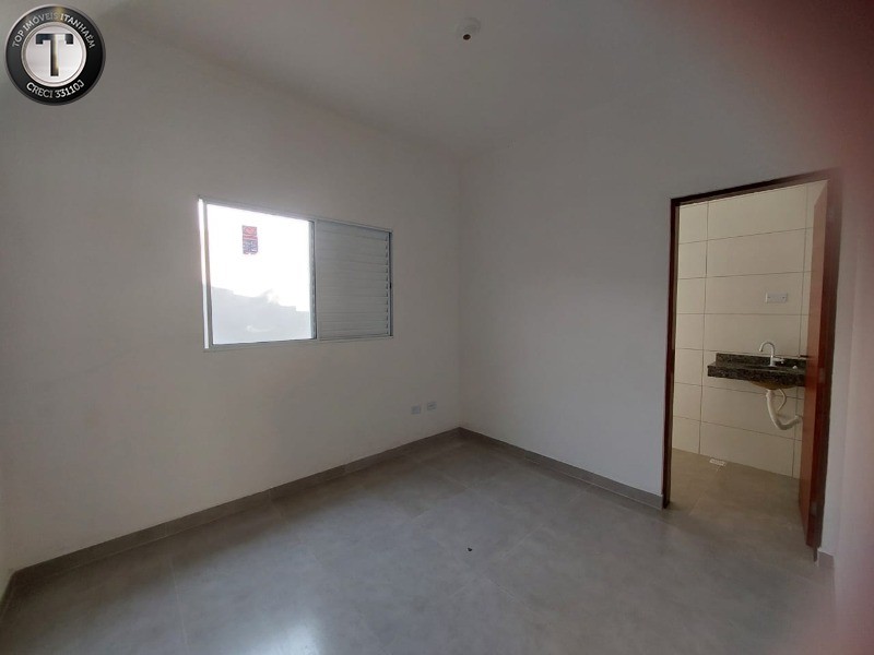 Casa à venda com 2 quartos, 54m² - Foto 25