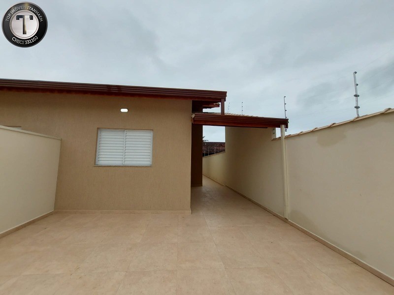 Casa à venda com 2 quartos, 92m² - Foto 4