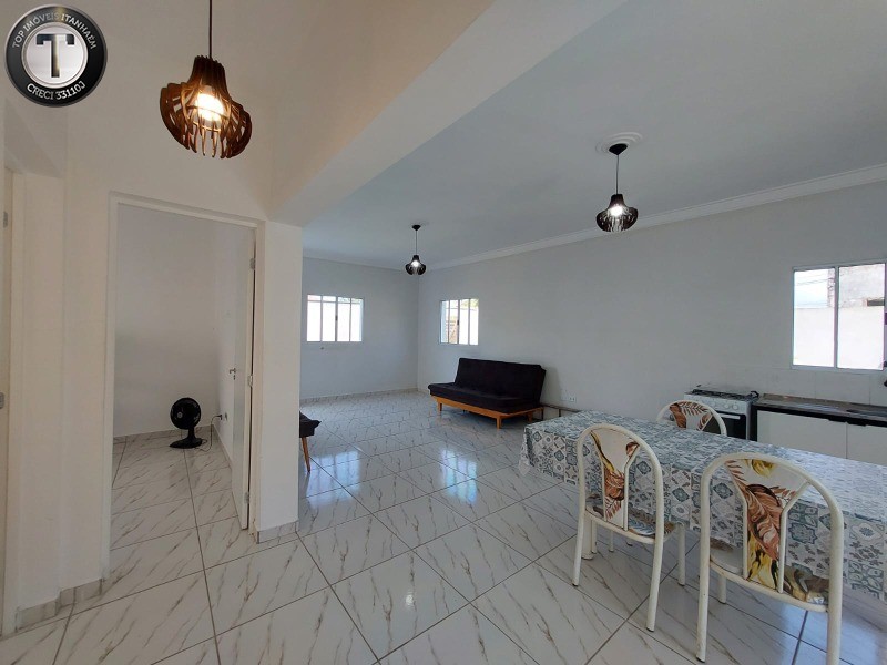 Casa à venda com 2 quartos, 120m² - Foto 30