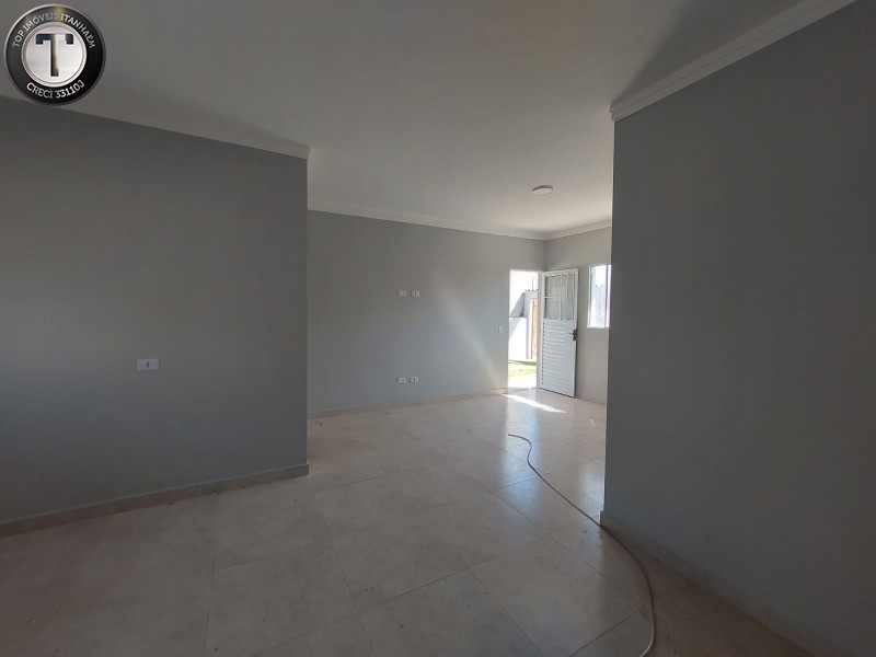 Casa à venda com 2 quartos, 53m² - Foto 13