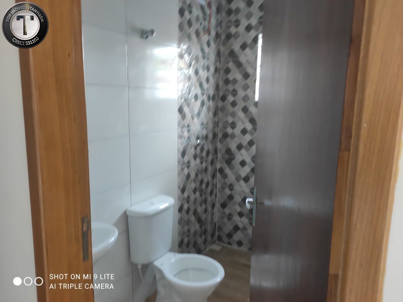 Casa à venda com 2 quartos, 60m² - Foto 16