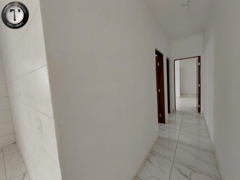 Casa à venda com 2 quartos, 78m² - Foto 18