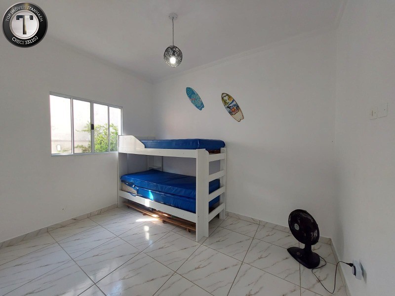 Casa à venda com 2 quartos, 120m² - Foto 35