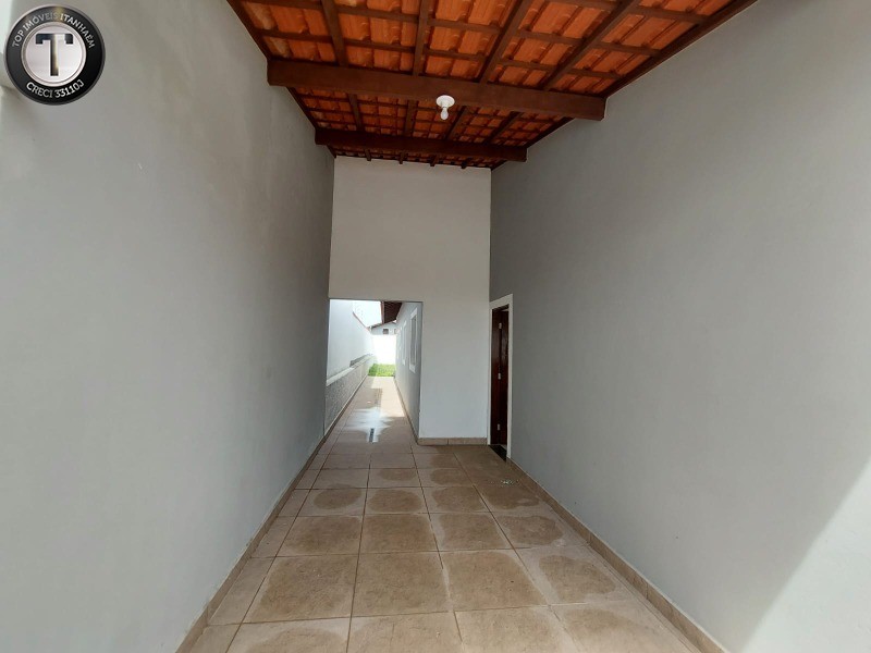 Casa à venda com 2 quartos, 78m² - Foto 8