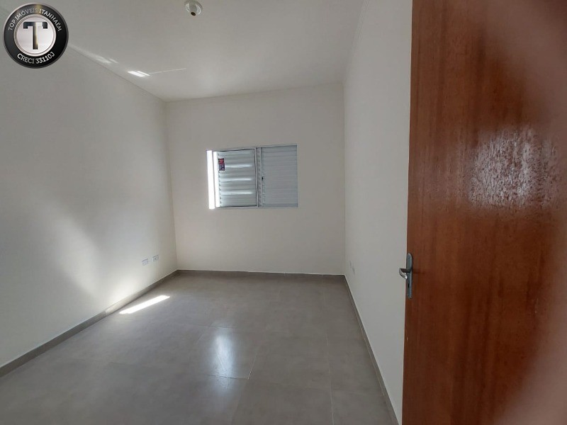 Casa à venda com 2 quartos, 54m² - Foto 17