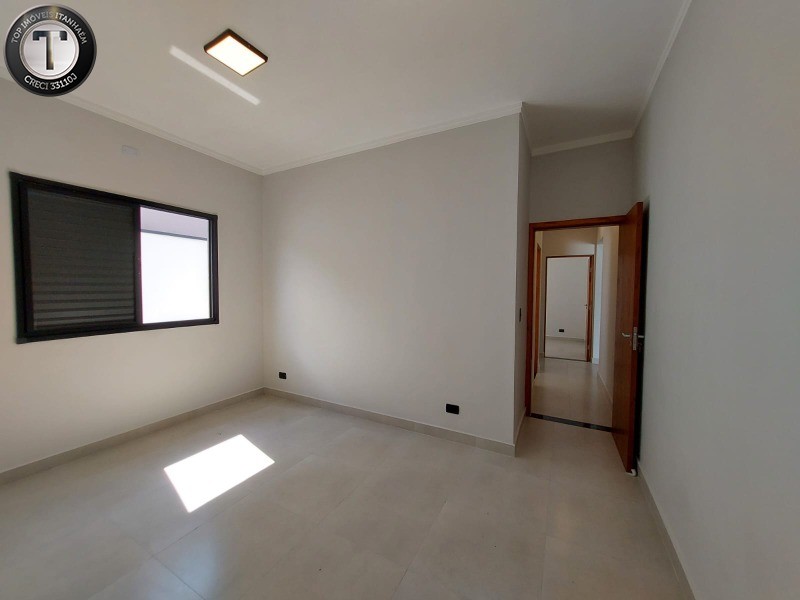 Casa à venda com 3 quartos, 135m² - Foto 42