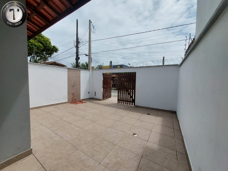 Casa à venda com 2 quartos, 78m² - Foto 13