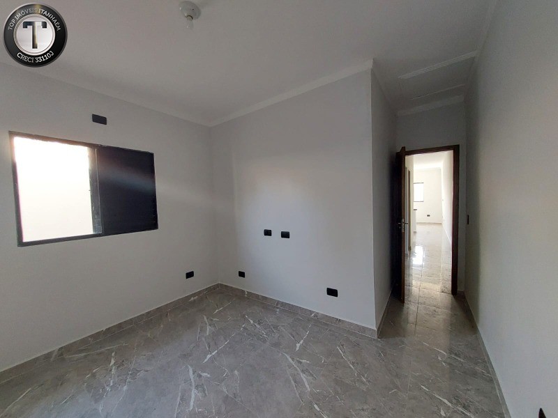 Casa à venda com 2 quartos, 56m² - Foto 27