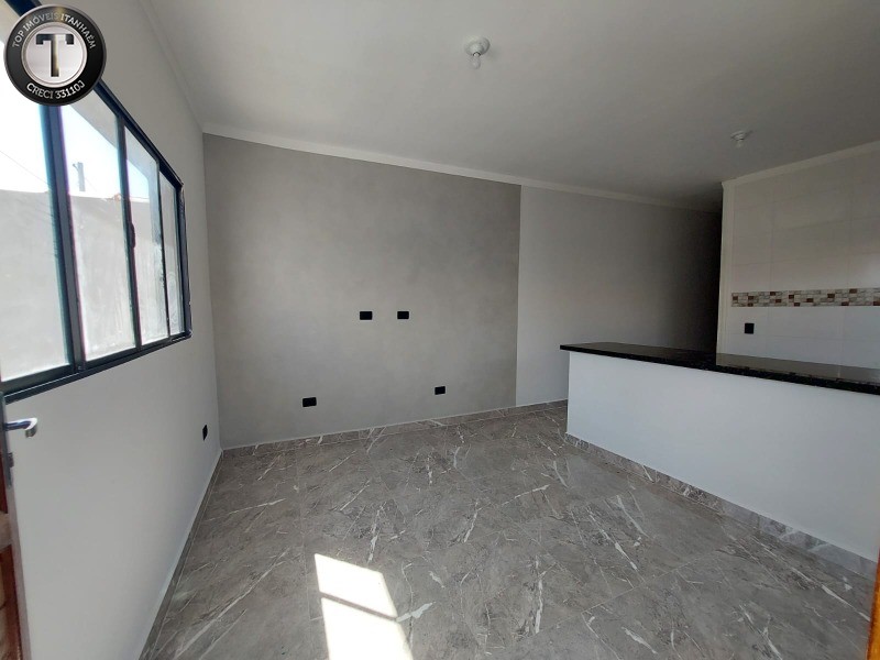 Casa à venda com 2 quartos, 56m² - Foto 21