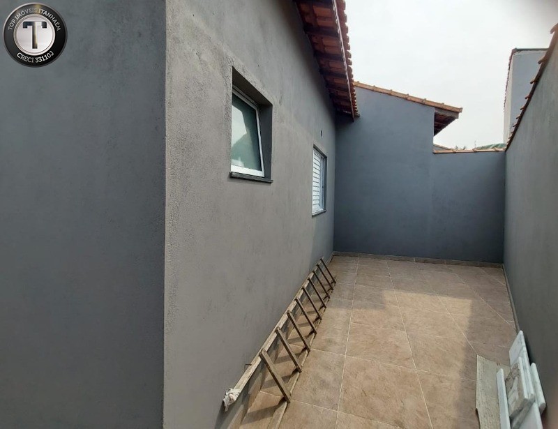 Casa à venda com 2 quartos, 74m² - Foto 10