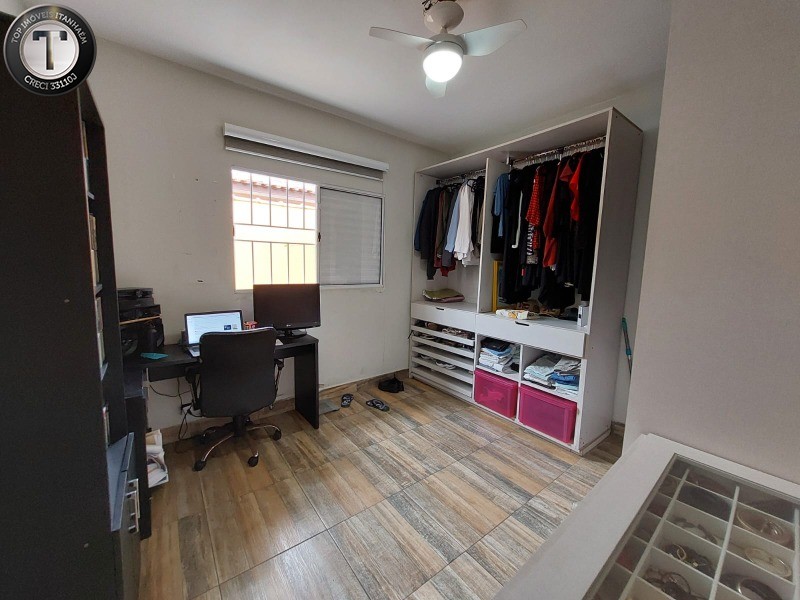 Casa à venda com 5 quartos, 150m² - Foto 15