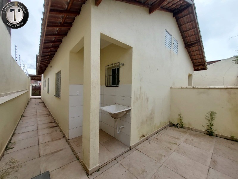 Casa à venda com 2 quartos, 64m² - Foto 12