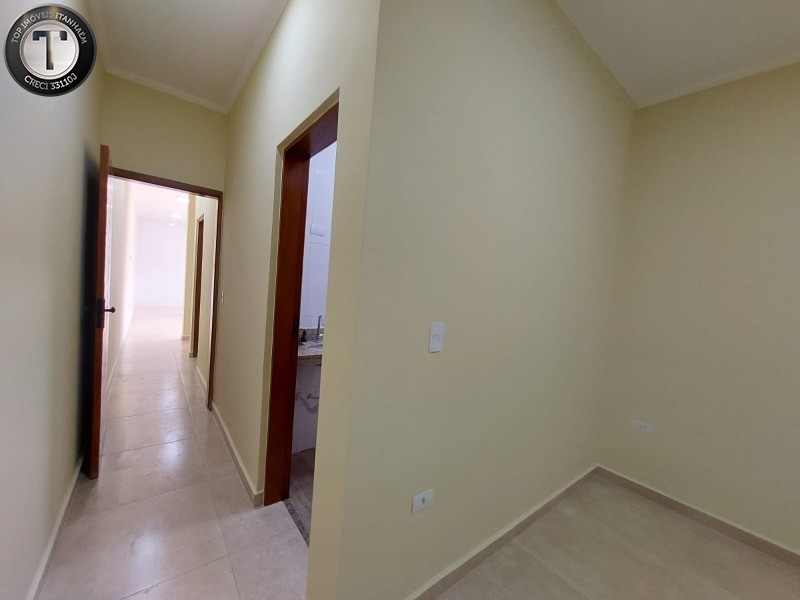 Casa à venda com 2 quartos, 92m² - Foto 26