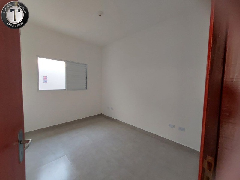 Casa à venda com 2 quartos, 59m² - Foto 18