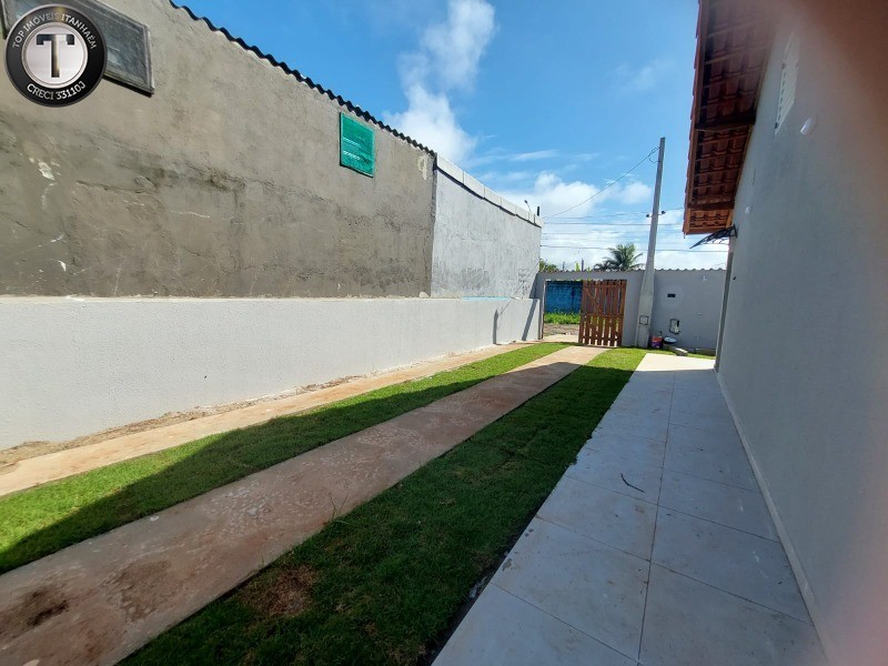 Casa à venda com 2 quartos, 53m² - Foto 11