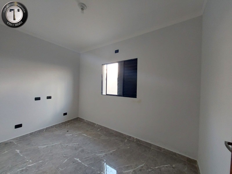 Casa à venda com 2 quartos, 56m² - Foto 25