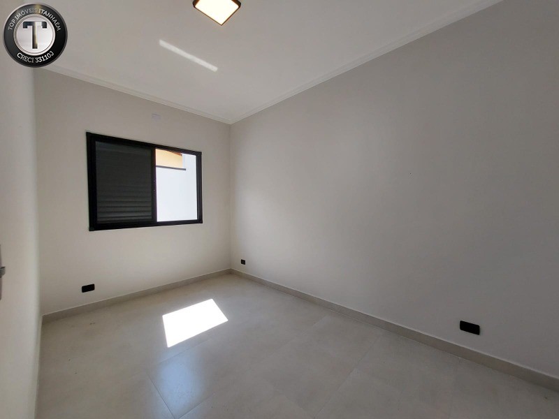 Casa à venda com 3 quartos, 135m² - Foto 39